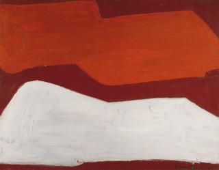 Stephen Gilbert - Untitled