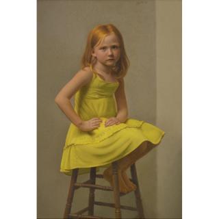 Stephen Gjertson - Time Out