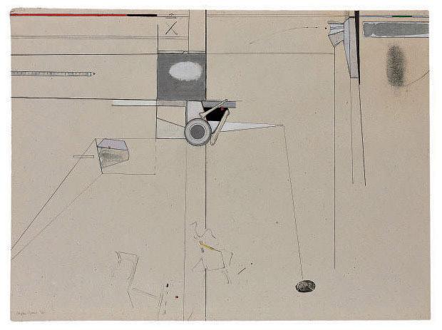 Stephen Greene - Biograph-No-5