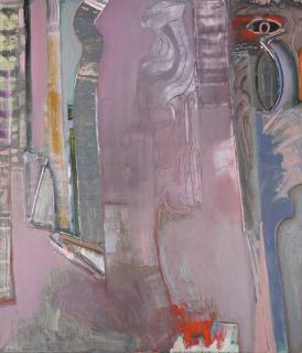 Stephen Greene - Sentinel #6