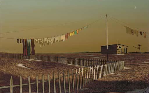 Stephen Morgan Etnier - We Can See the Mountains