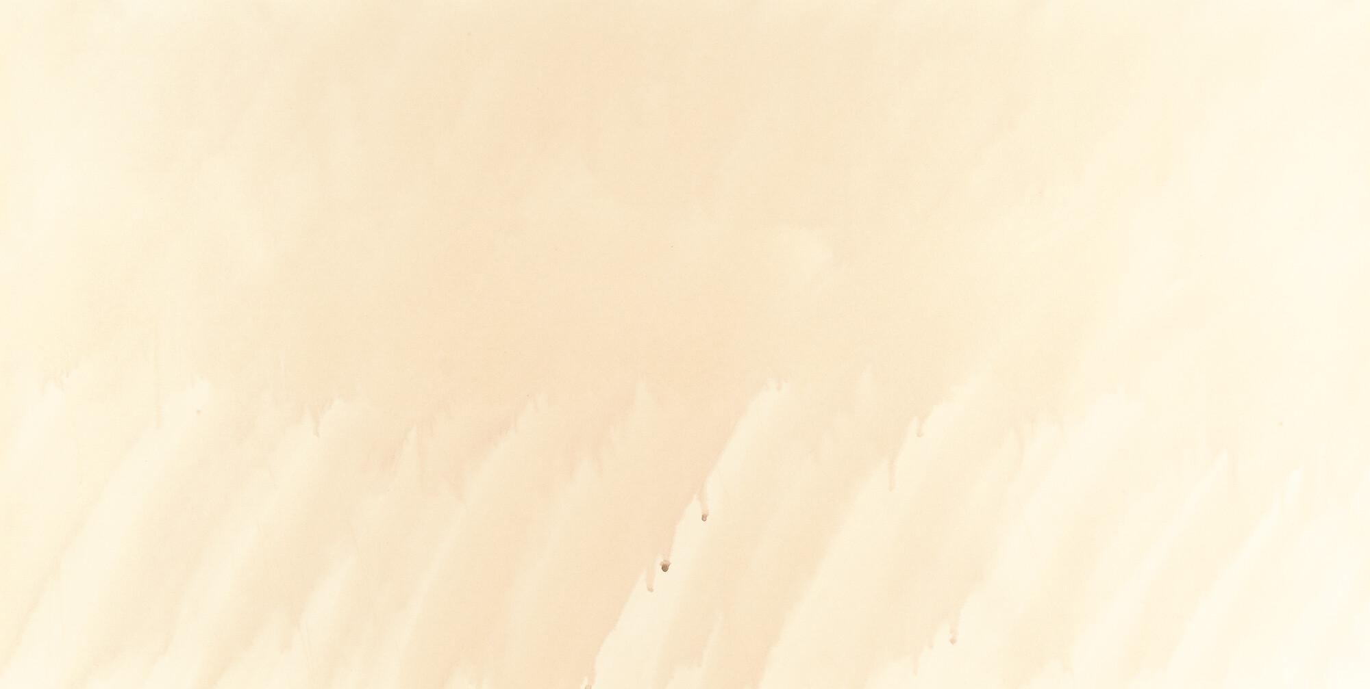 Stephen Prina - Exquisite Corpse: The Complete Paintings of Manet, 230/556. Claude Monet, sa femme et son fils au Jardin, 1874, Private Collection New York