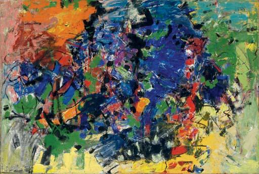 Stephen S. Pace - 55-22