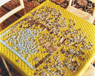 Stephen Shore - \'Lookout Hotel, Ogunquit, Maine\'