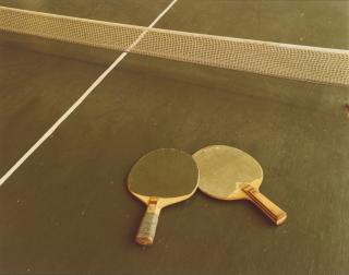 Stephen Shore - \'Tampa, Fla., 11/18/77\'