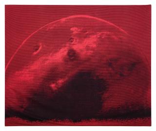 Stephen Sprouse - Untitled