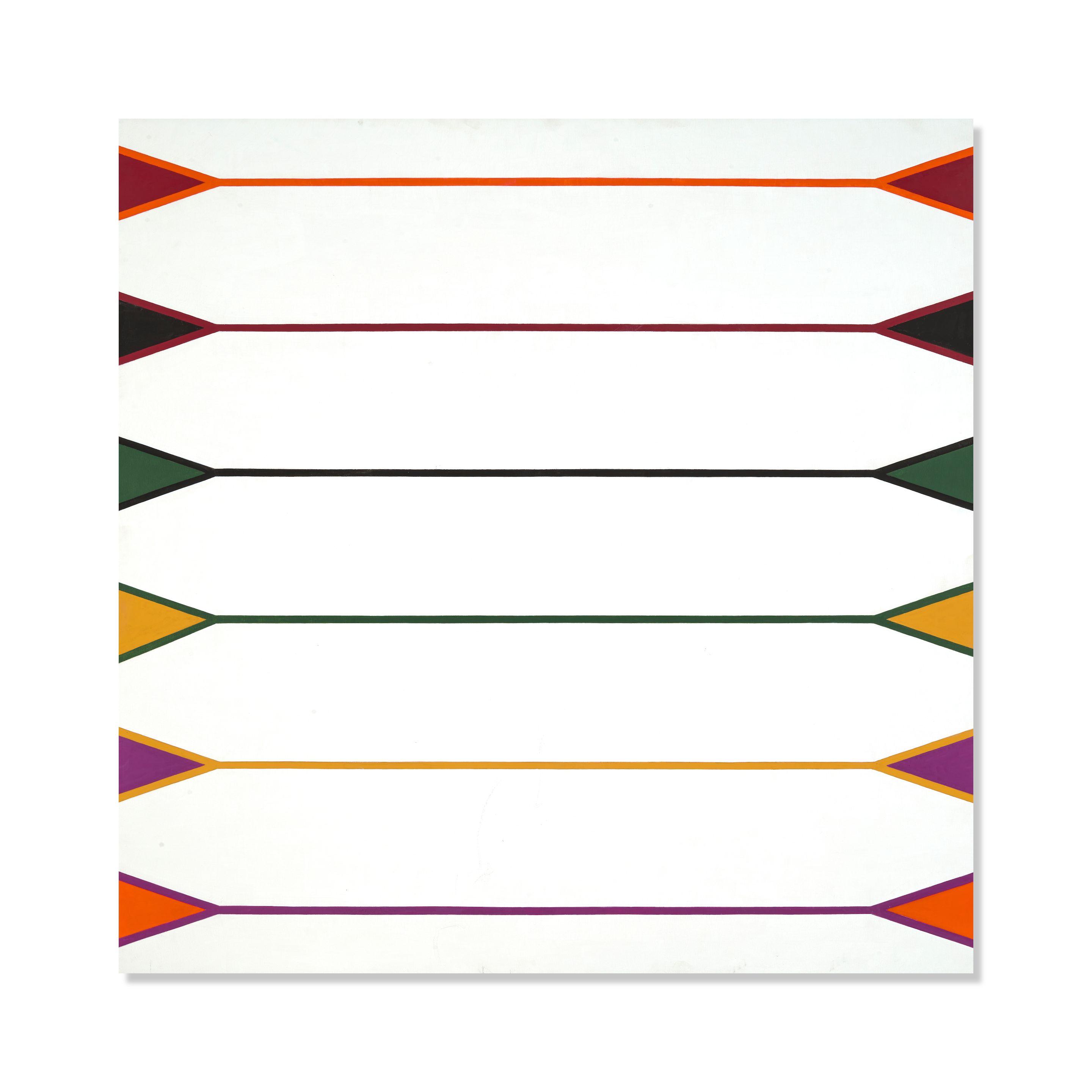 Stephen Westfall - Grand Opening