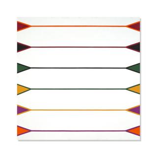 Stephen Westfall - Grand Opening