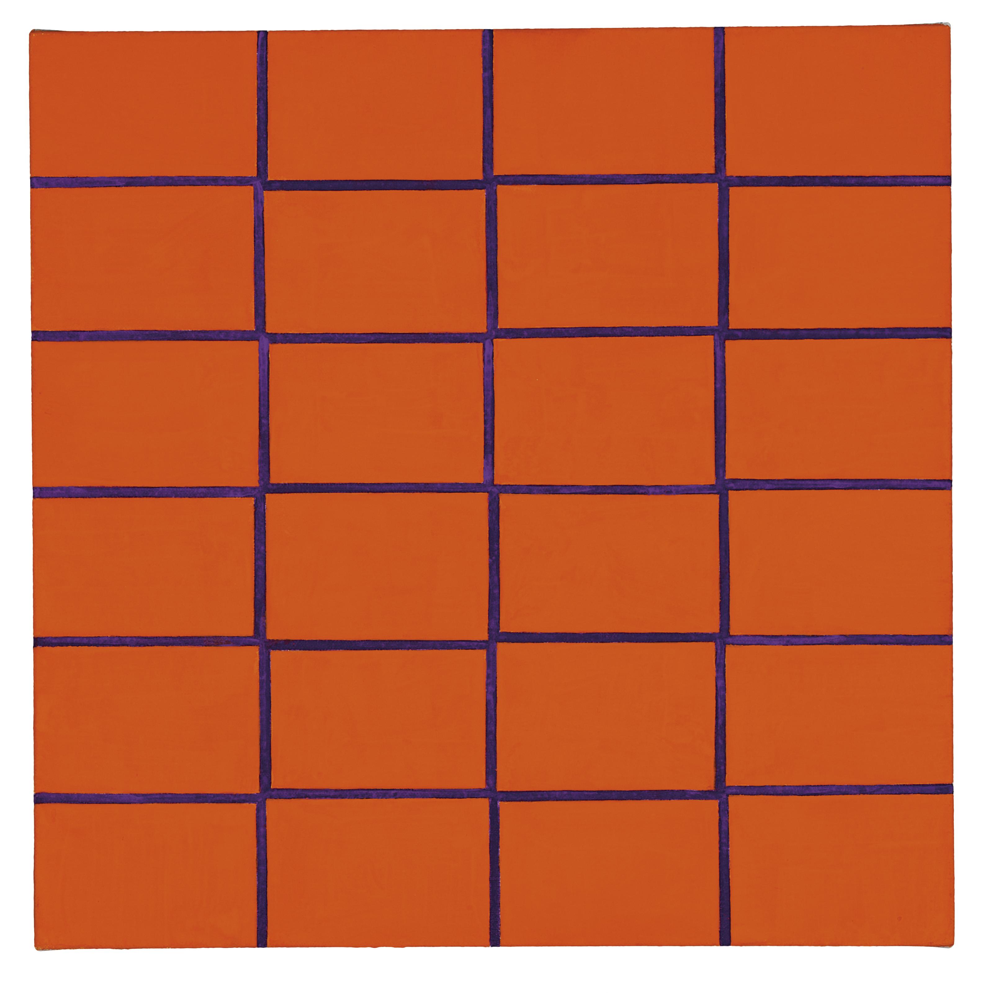 Stephen Westfall - Persia