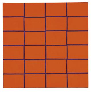 Stephen Westfall - Persia