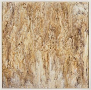 Sterling Ruby - Alabaster Centrifugal 3