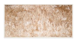 Sterling Ruby - Alabaster Sr08-9