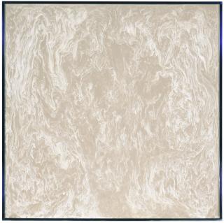 Sterling Ruby - Alabaster Sr09-3