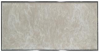 Sterling Ruby - Alabaster Sr10-21