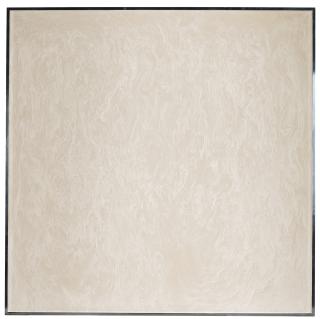 Sterling Ruby - Alabaster Sr10-7