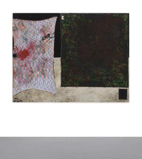 Sterling Ruby - Bc (3629)