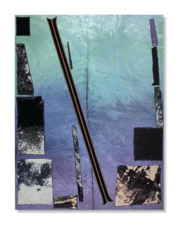 Sterling Ruby - BC (5147)