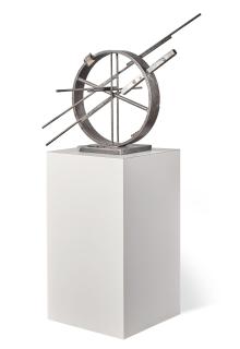 Sterling Ruby - Ms35-2937