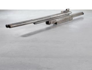 Sterling Ruby - Ms37-2940