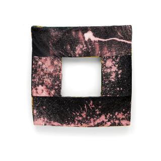 Sterling Ruby - Soft Vortex