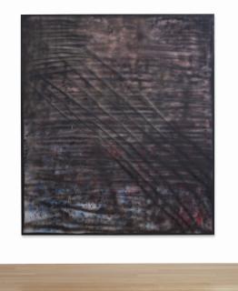 Sterling Ruby - Sp06