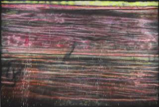 Sterling Ruby - Sp114