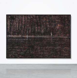 Sterling Ruby - Sp145