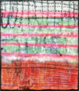 Sterling Ruby - SP15