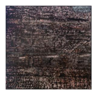 Sterling Ruby - SP175