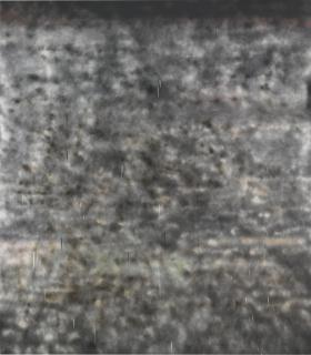 Sterling Ruby - Sp192