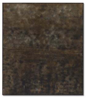 Sterling Ruby - SP210