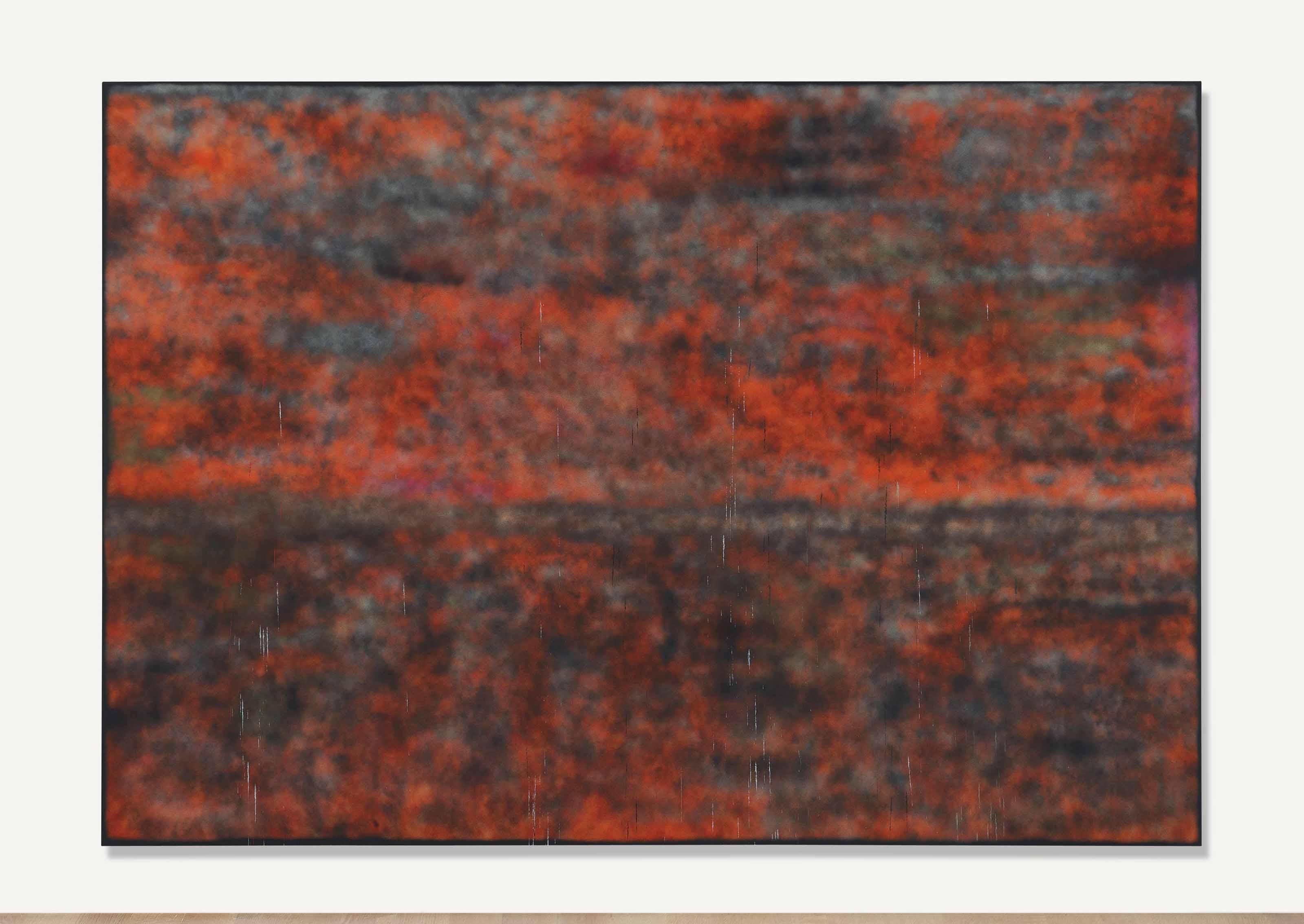 Sterling Ruby - SP220