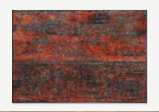 Sterling Ruby - SP220