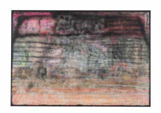 Sterling Ruby - SP22