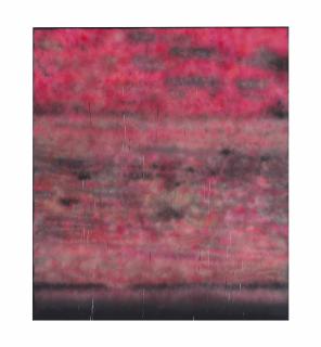 Sterling Ruby - Sp231