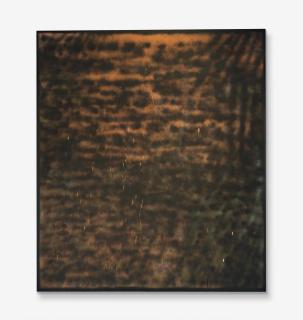 Sterling Ruby - SP57