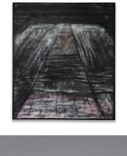 Sterling Ruby - Sp68