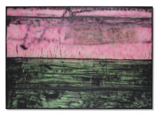 Sterling Ruby - SP85