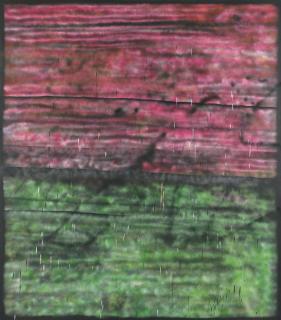 Sterling Ruby - Sp86