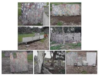 Sterling Ruby - This Range