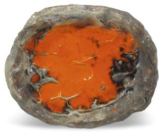 Sterling Ruby - Untitled