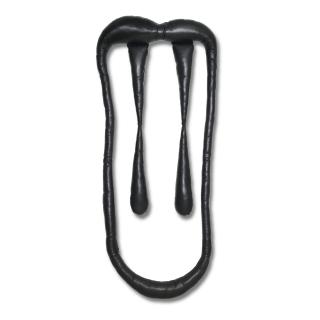 Sterling Ruby - Vampire 118