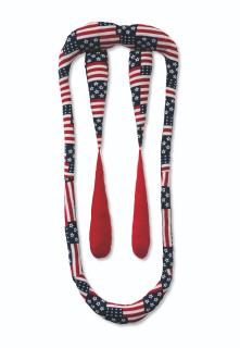 Sterling Ruby - VAMPIRE 47