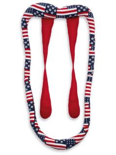 Sterling Ruby - Vampire 97