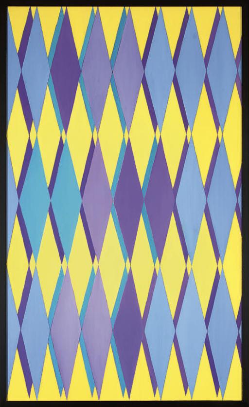 Stevan Kocic - Cat on a hot tin roof