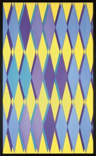 Stevan Kocic - Cat on a hot tin roof