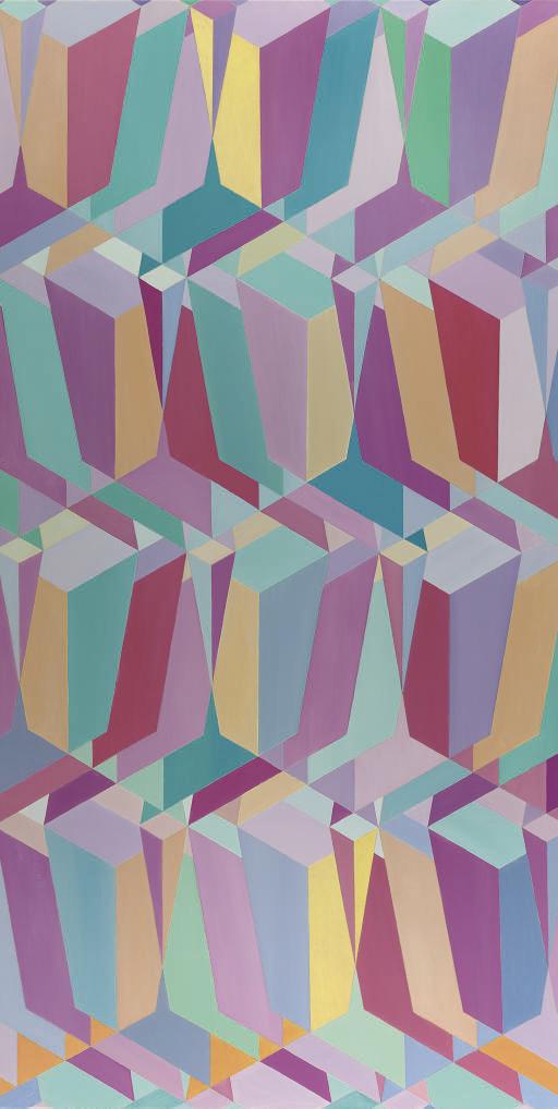 Stevan Kocic - New York Stories