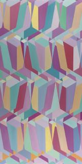 Stevan Kocic - New York Stories