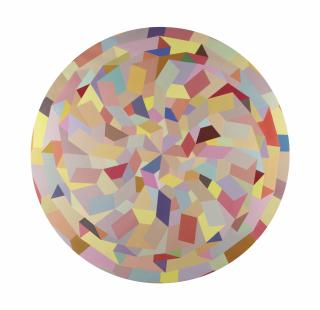 Stevan Kocic - One Flew Over The Cuckoo\'S Nest