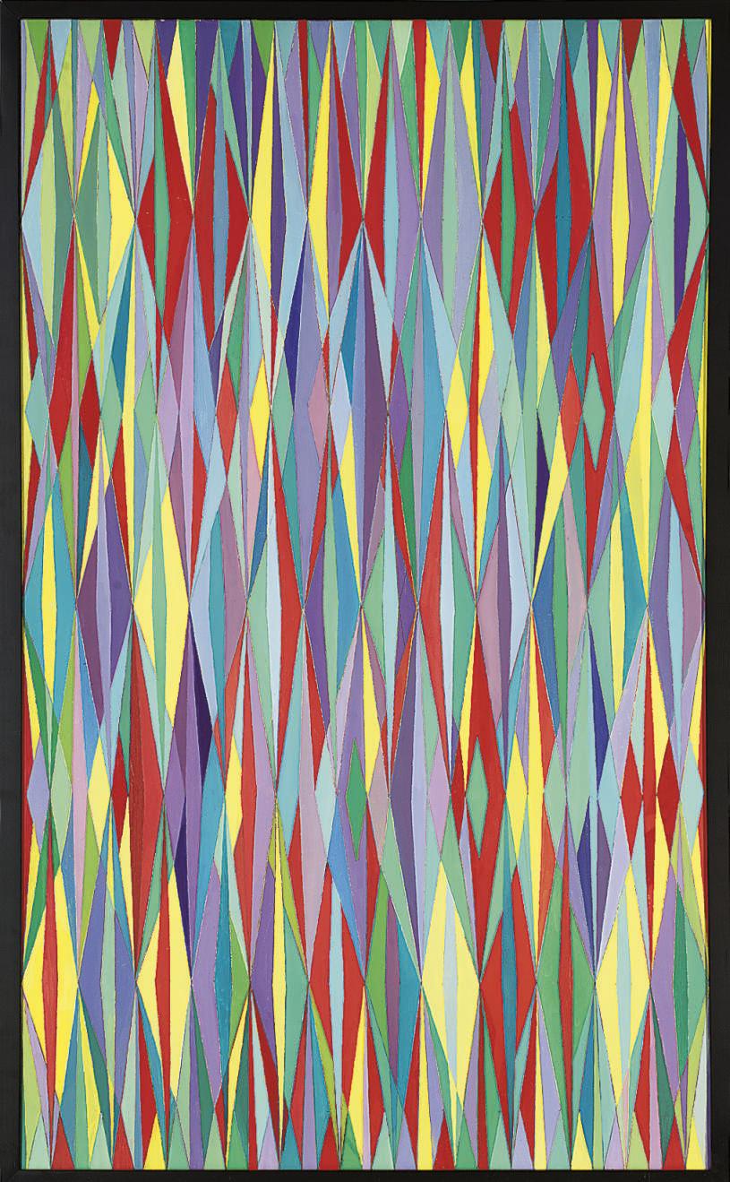 Stevan Kocic - Rebel Without A Cause